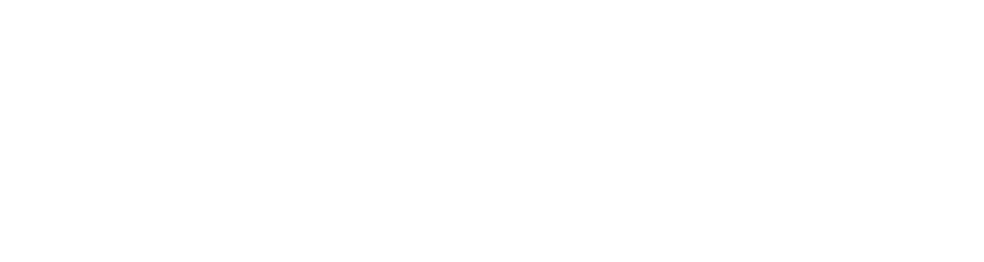Greenkub